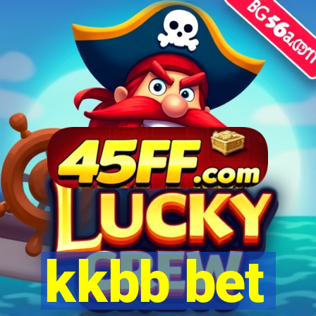 kkbb bet